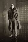 blade runner soundtrack composer