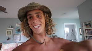 Weekly Wade S.1 E.14 with Wade Patten