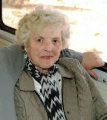 Wayne Shewchuk's Instagram, Twitter & Facebook