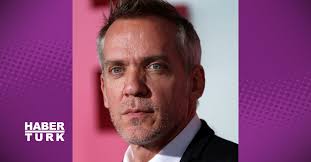 Jean Marc Vallee vefat etti