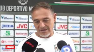 México derrota a Nueva Zelanda pero no despeja dudas