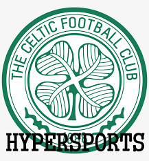 The uefa women's champions league has a new look for 2021/22 and the first draw. Celtic Celtic Fc Badge Png Image Transparent Png Free Download On Seekpng