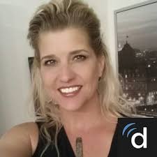 General Surgeons at Christus Health Shreveport-Bossier