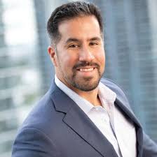 Club + Resort Business October 2024 by WTWH Media LLC