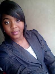 SIAM CSE17 BE Participants