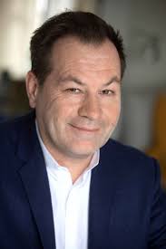 Inside Art Paris 2025: Between the Canvas and the World