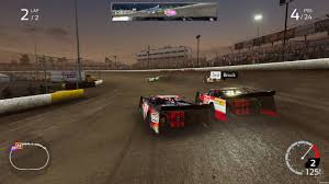 Nascar heat 5, the official video game of the world's most popular stockcar racing series, puts you behind the wheel of these incredible racing machines and challenges you to become the 2020 nascar cup series champion. Nascar Heat 5 Gold Edition All Dlcs Fitgirl Repacks Site