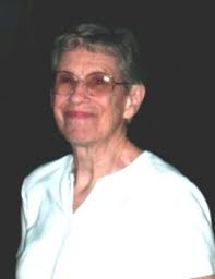 Loretta Littrell Obituary December 20, 2022