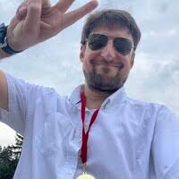 100+ "Bodendorf" profiles