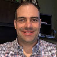 30+ "Kimmins" profiles