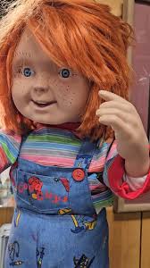 Hangin' tough in Franklin, North Carolina with @paigephillip801 merch.