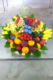Corbeilles De Fruits Frais De Saison Corbeille De Fruits Panier Fruits Et Legumes Fruits Et Legumes De Saison
