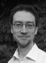 Fred Koning's Instagram, Twitter & Facebook