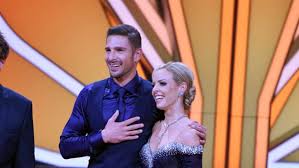 Benjamin piwko filme kommentare zu benjamin piwko. Let S Dance So Lernt Benjamin Piwko Die Tanze