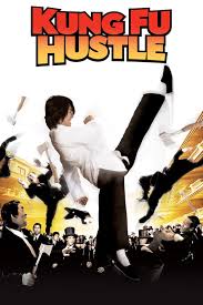 صفحات تصنيف «أفلام كونغ فو». Moviedor Ù…Ø´Ø§Ù‡Ø¯Ø© ÙÙŠÙ„Ù… Kung Fu Hustle 2004 Ù…ØªØ±Ø¬Ù…