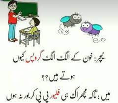 500+ inspirational urdu quotes with images, best quotes in urdu on life and love as well as islamic quotes, funny quotes and sayings of famous writes. Status Attitude Whatsapp Funny Quotes In Urdu Stati Di Whatsapp