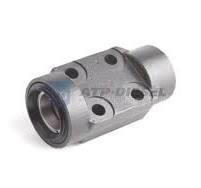 VOLVO | BRACKET, RIGHT CABIN STABILIZER | 1076746 | BRC-746