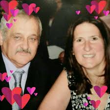 Ellen Pokorny Deister