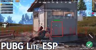 Welcome to our pubg mobile hack tool! Pubg Lite Hacks Mods Aimbots Wallhacks Cheats For Android Mobile Pc Downloads