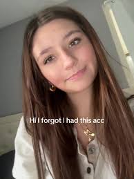 kaykaybean28 (@user126273838494)’s videos with original sound