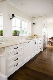 modern country kitchens style kitchen