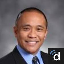 Best Chronic respiratory failure Doctors in Ferrysburg, MI