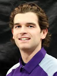 2019 Baseball Roster