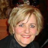 Marian Jansen (mais49)