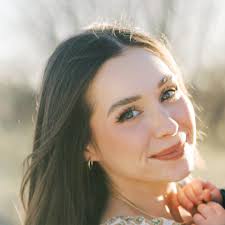 Camrin Scales (@camrin.scales.2025) • Facebook