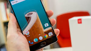 But is the bump to the qualcomm snapdragon 821 processor worth the upgrade? Oneplus 3t Review Almost Tweaked To Perfection