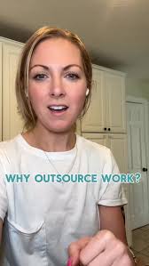 Having a big brother means always having a protector, a playmate, and a  built-in best friend. She's the luckiest little sister in the world. He's  equally as lucky to have her too.