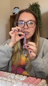 Delicious Sushi Mukbang with Spicy Eel and Crab Rolls