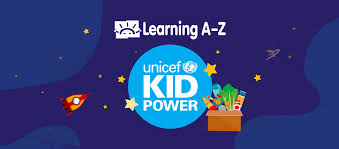 Welington souza (21), from rio de janeiro. Learning A Z Home Facebook