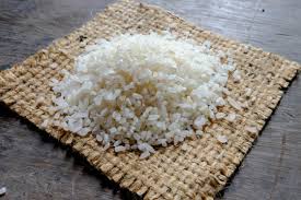 Making a classic rice pilaf sounds pretty fancy, but honestly it's easier than making rice on the stove. Rice Shine 5 Popular Rice Varieties In Asia