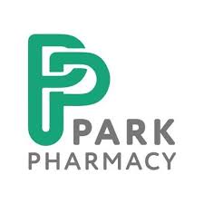 Check spelling or type a new query. Park Pharmacy Parkpharmacyn4 Twitter