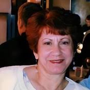 Local Marshall County, Tennessee Obituaries