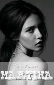 Historias de Festejo