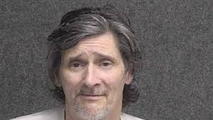 Man gets minimum 20 years in prison for crash that killed mother, son