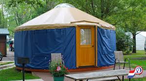 Maybe you would like to learn more about one of these? Best Wisconsin Camping Pride Of America Camping Resort