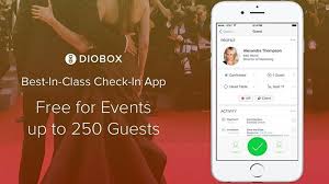 Maybe you would like to learn more about one of these? Diobox Review All In One Event Planner Iphone Or Ipad App