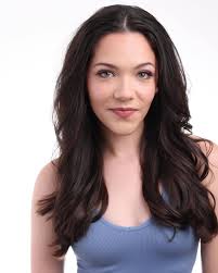 Gotta love an Elsa day❄️ Especially when it's your first time with spirit  Elsa Magic made with @tututalesparty #frozen #frozen2 #elsa #queenelsa  #snowqueen #disneyprincess #disneycosplay #partyprincess #princessparty  #letitgo #characterperformer ...