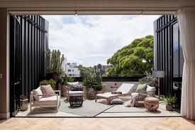 You can think of something bigger and better. Outdoor Inspirational Ideas For Porches Verandas Decks And Balconies