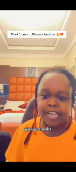 #fyp #10naira #livegist