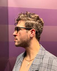 Jackson Jensen (@jacksonterral) • Instagram photos and videos