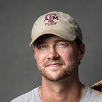 Jeff Nancarrow's Instagram, Twitter & Facebook