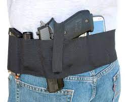 Pin On Cool Weapons