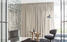 Get your free measure + quote today for curtains, blinds, shutters + awnings. Custom Quality Curtains Thousands Of Choices Made Best By Country