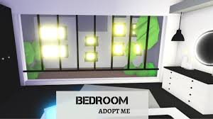 Don't obstruct your natural light source with thick, heavy, dark, blackout curtains. áƒ¦miss Bloxyáƒ¦ Youtube Channel Analytics And Report Powered By Noxinfluencer Mobile