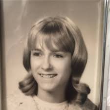 Kathleen B. Mckinney Obituary January 13, 2020