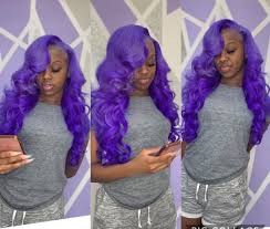 ♛dola hair♛ 10% off extra discount code :youtubeundetectable transparent lace front wig. Shardayvia Smith On Instagram Glueless Install On Getprettywithvee Glue Got2b Tape Front Lace Wigs Human Hair Purple Wig Black Women Wigs Black Women